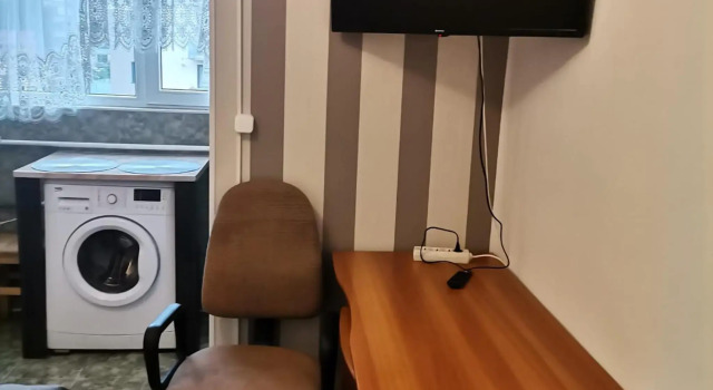 Garsoniera Braicu, Varaa Hotelli Cluj-Napoca 