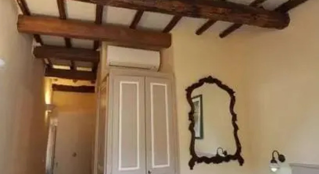 Ricky Rooms