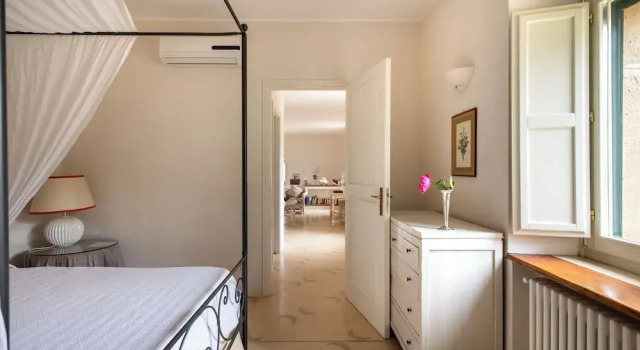 Dependance a Baglio il Corvo by Wonderful Italy, Book Apartment Hotels in Sicily with Parking, Parking