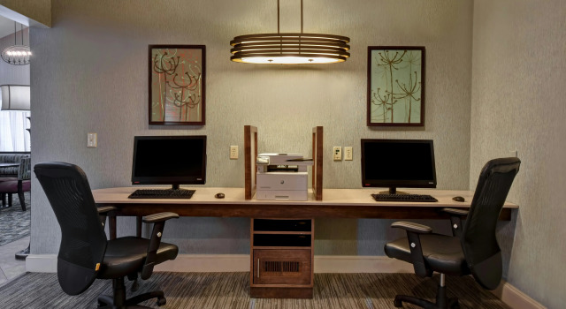 Homewood Suites By Hilton HOU Intercontinental Airport, Book Hotel Houston Houston
