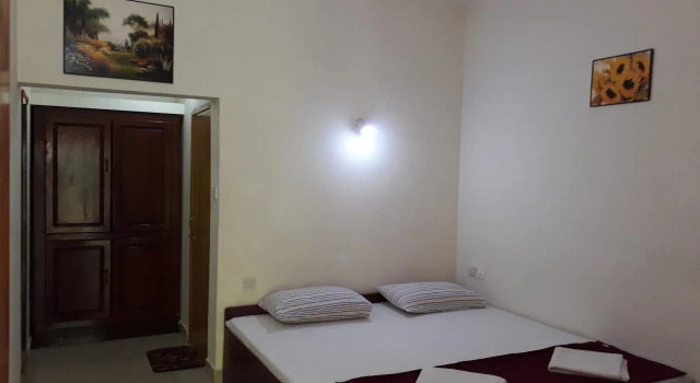 Karthika Plaza Resort