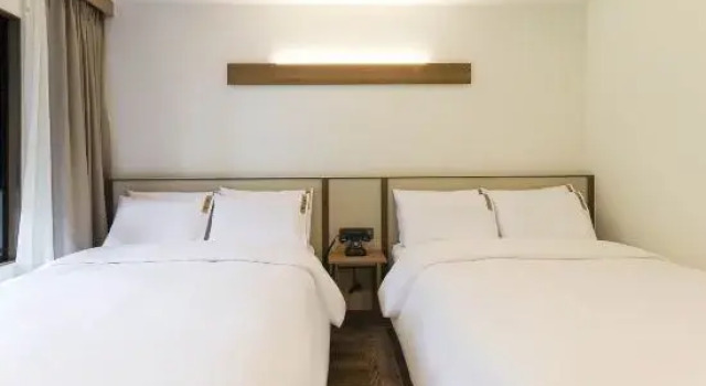 Suite familiar Hotel Kanwolge
