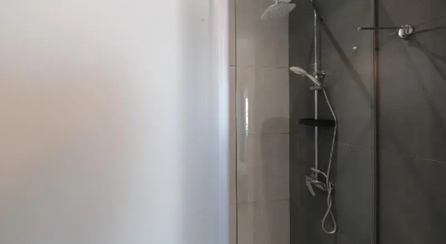 Paradise Hotel Apartments Sidari, Забронировать Апартаменты/квартира Сидарион 