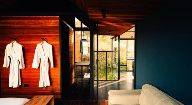 The Boato Hotel, Book Hotel Hotels in Antioquia with Breakfast, Breakfasts