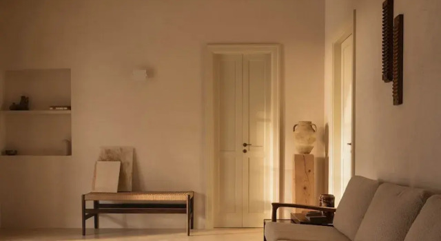 Casa Caroseno by Boutique Puglia Design Stay, Book Boutique Boutique Hotels in Bari Province, Boutique