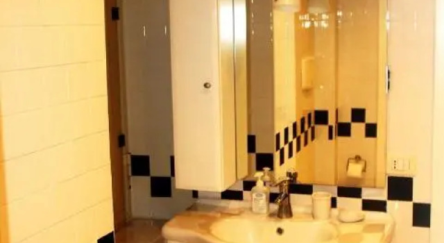 Dimora d'epoca "Ideale per Coppie" -camere con bagno-