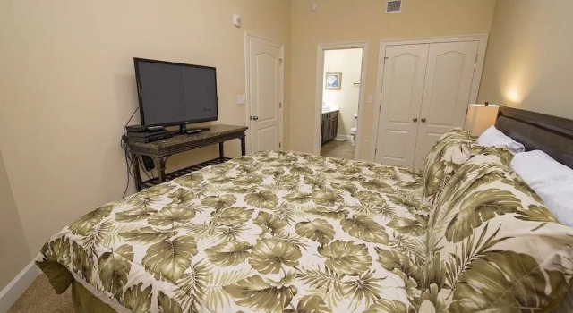 Phoenix West II 2709 3 Bedrooms 4 Bathrooms Condo, Забронировать Апартаменты/квартира Апартаменты Орандж-Бич, рядом с Rosemary Dunes Trailhead, Апартаменты/квартира