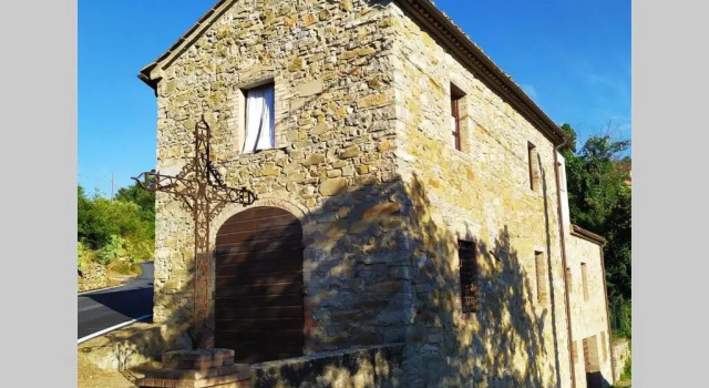 Casa Cavalli