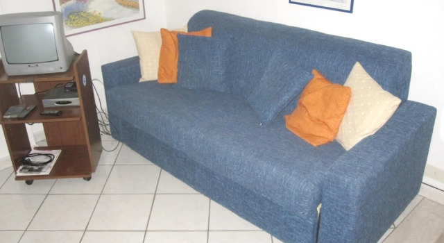 Villa With 3 Bedrooms in Marina di Ragusa, With Wonderful sea View, Te, Book Villa Hotels in Sicily with a Pool, Swimming Pool