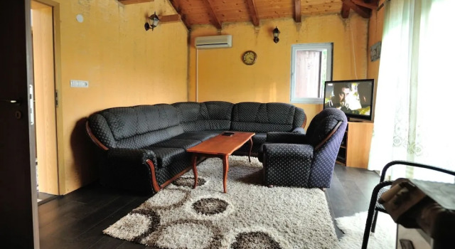 Vacation Home Little Paradise, Забронировать Отель Мостар Федерация Боснии и Герцеговины