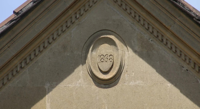 Malis Castera Le Petit Château, Prenota Hotel Saint-Jean-de-Blaignac Entre-Deux-Mers