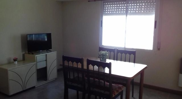 Sweet Home Casa parque MUY CERCA HPC Y POLIDEPORTIVO, 预订 酒店 马德普拉塔 布宜诺斯艾利斯省