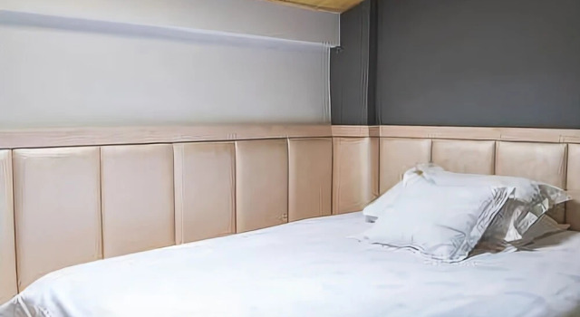 Yongxing Boutique Hotel, Varaa Boutique-hotelli Shanghai Shanghai