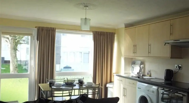 Sea Gem, Freshwater Bay 172