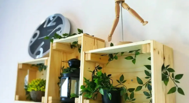 Номер Standard Cozy Family Atlantis Residence