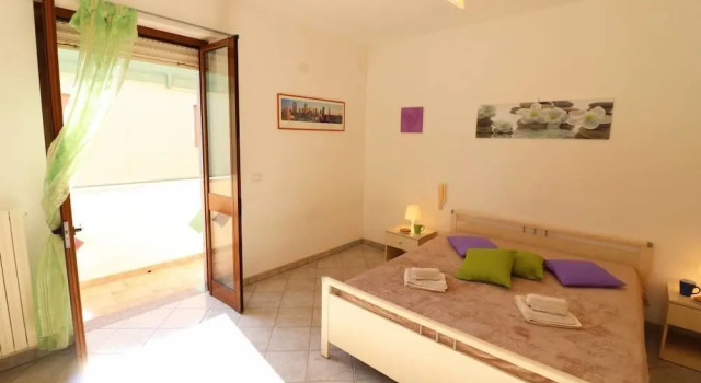 Casa Desy