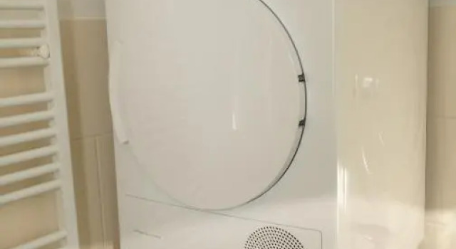 Ferienwohnung Berlin, Reserva ahora Hotel Berlín Alemania
