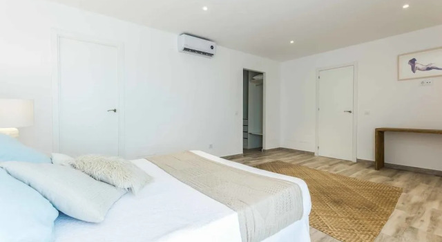 Villa Sunrise, Reservar Vila Alaior Minorca