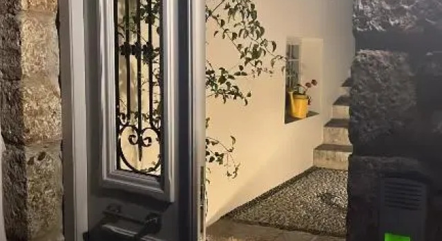 Tatiana's House