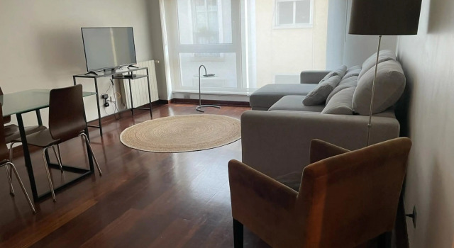 Apartamento Arrabida