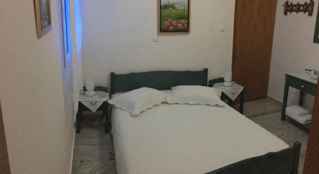 Pansion Anna Maria