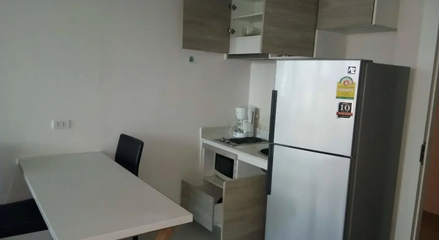 Люкс Classic Acqua Condominium