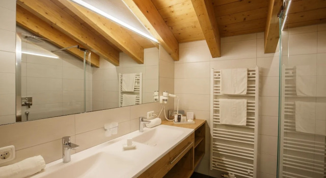 Полулюкс Hotel Plattenhof