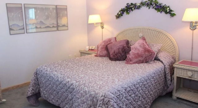 Ocean Pearl House 534 - 4 Br Home
