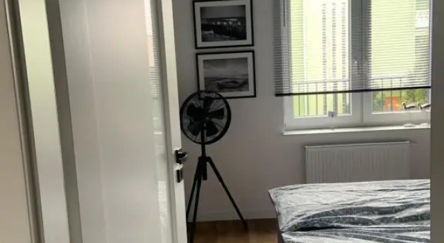 Daniel’s Apartament