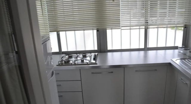 Коттедж case per vacanze torre incina
