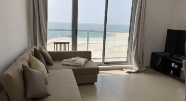 2 Bedroom Incredible Ocean Vew Apartment