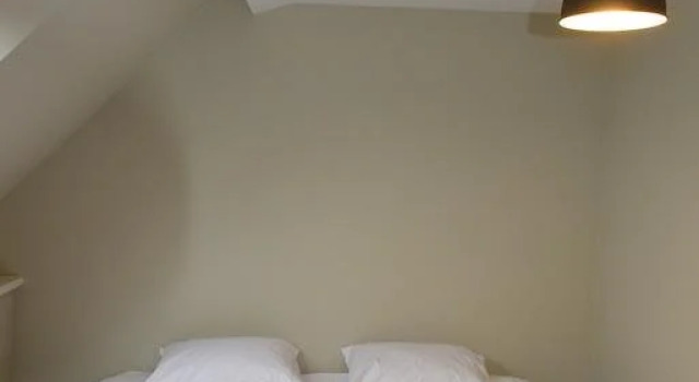 B&B Villa Woluwe