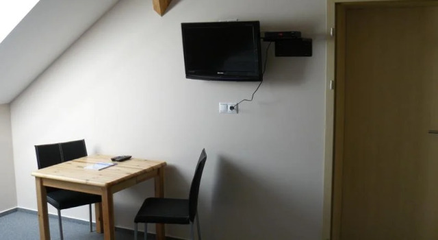 Pension Country Relax, Book Hotel Roupov 