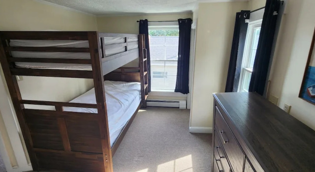 5 Seaview Ave, Buchen Sie Ferienhaus Old Orchard Beach Maine