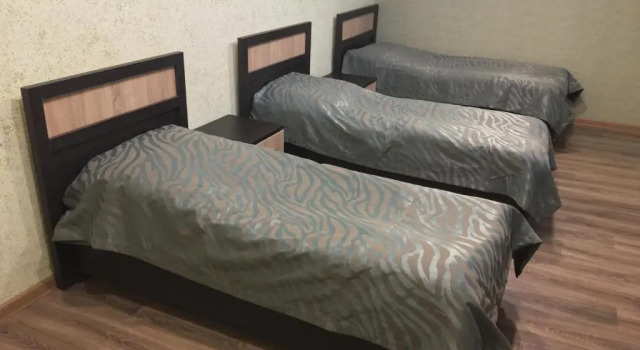 Chambarak Hotel, Varaa Hotelli Hotellit Lake Sevan aamiaisella, Aamiainen