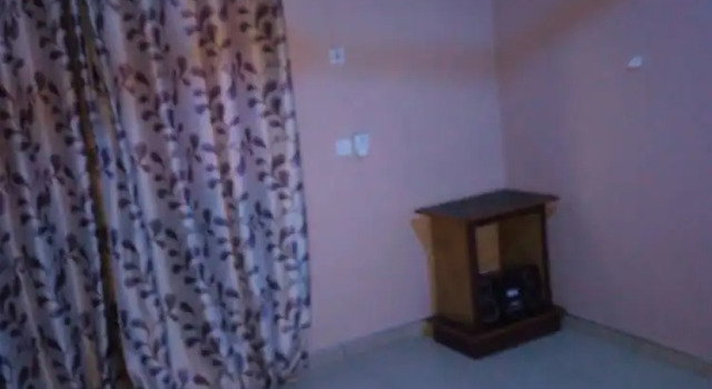 Victory Lodge