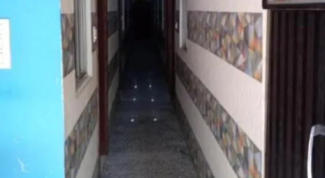 Raahi Palace By WB Inn, Kanpur, Забронировать Отель Канпур штат Уттар-Прадеш