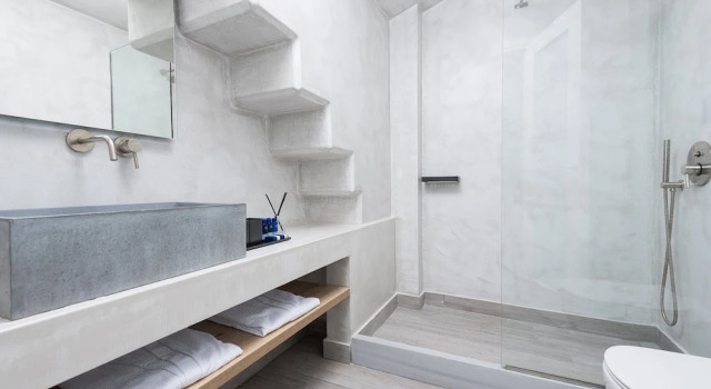Karat Suites