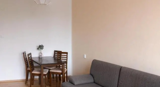 Полулюкс Hotel Andromeda