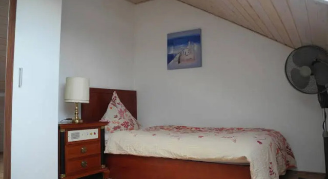 Hotel Maurer, Prenota Hotel Ladbergen Münsterland