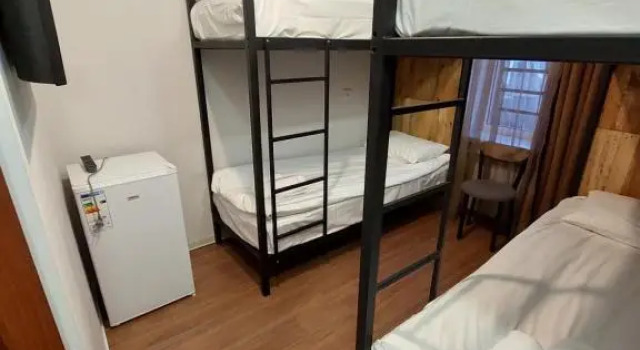 Lori Guest House, Prenota Affittacamere Vanadzor Lori region