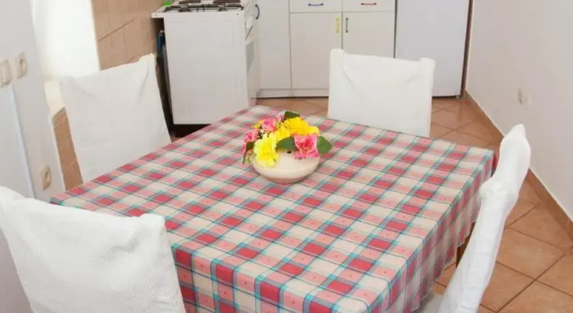 Apartment Gojsa, Prenota Appartamento Splitska 