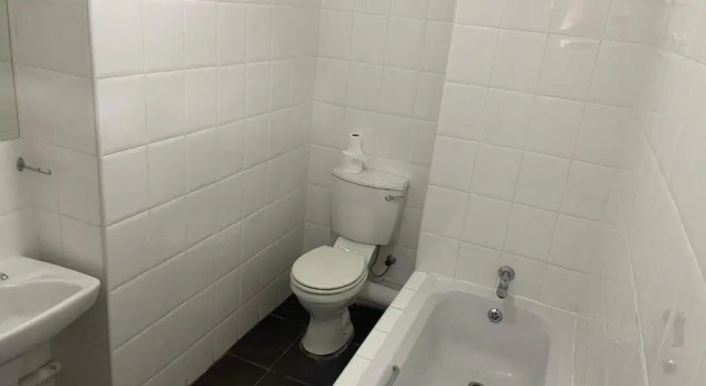 Апартаменты с 2 комнатами с красивым видом из окна Vetho 2 Apartments OR Tambo Airport