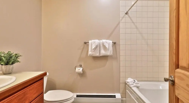 The Giguere House by Killington Vacation Rentals, Buchen Sie Hotel Killington 