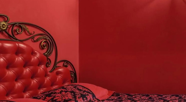 Apartment Masoch Style, Забронировать Апартаменты/квартира Апартаменты Львова, рядом с Дворец Любомирских, Апартаменты/квартира