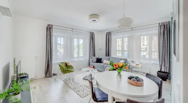 Oasis Apartments - Parliament I, Забронировать Апартаменты/квартира Будапешт Центральная Венгрия, рядом с Музей истории Будапешта
