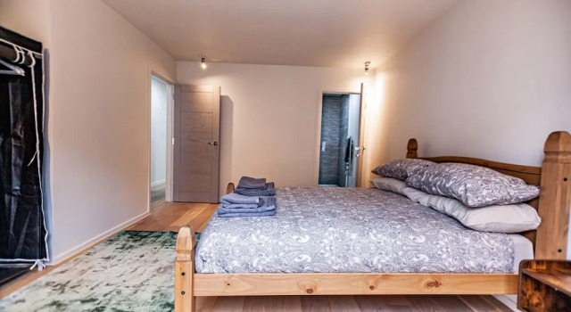 8 The Hideaway, Забронировать Апартаменты/квартира Апартаменты Исторического графства Суссекса, Апартаменты/квартира