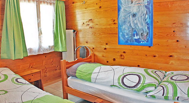 Chalet Bergfink St Valentin/San Valentino 29134, Varaa Mökki Mökit kohteessa Valais, Mökki