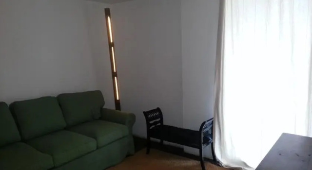 Bed'n Bike Bruni 13, Book Hotel Milan Lombardy