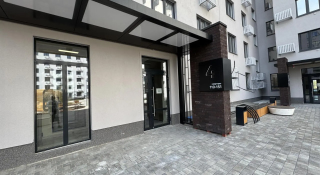 Apartments on Novgorodskaya 20, Prenota Appartamento Hotel SPA a Tyumen Region, SPA